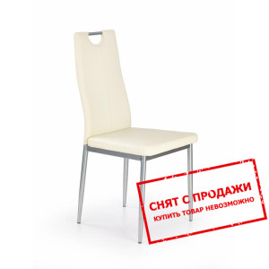 Стул Halmar K-202